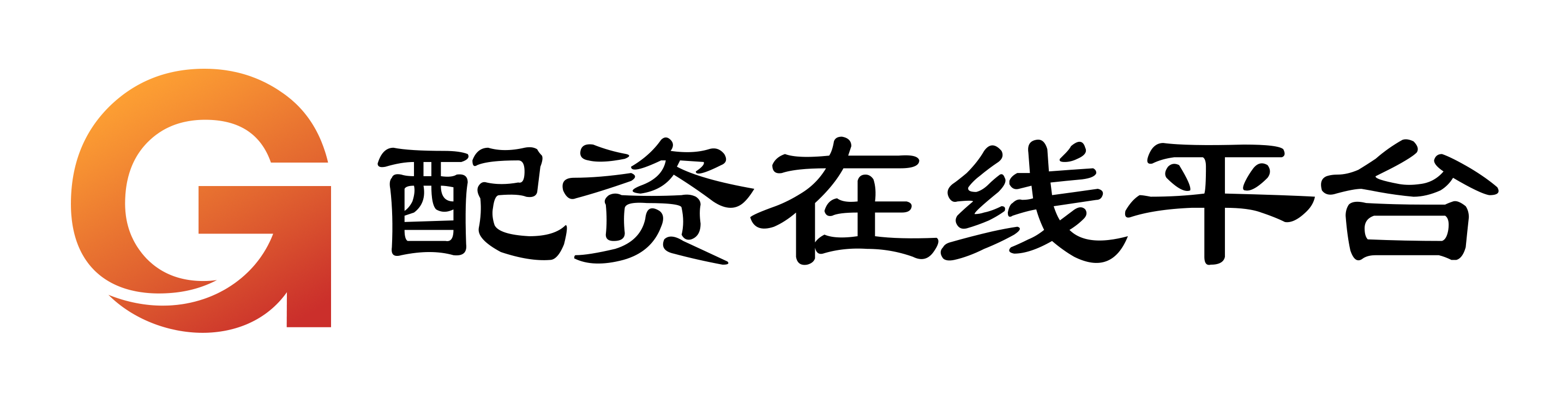 明珠国际